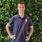Christian D.