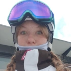 Emilie -.