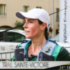 Marie-Anne O.