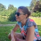 Nadège M.