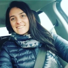 Mélissa P.