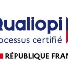 Pôle Professionnel S.