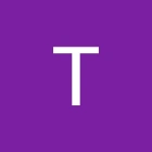Teo M.