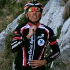 Pascal D.