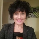 Catherine R.