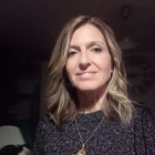 Cathy D.