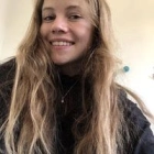 Audrey M.