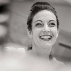 elodie g.