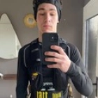 Baptiste M.
