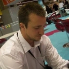 Nicolas Q.