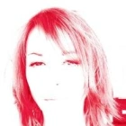 Christel R.