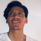 Pablo A.