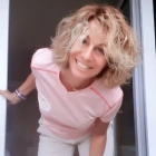Helene M.