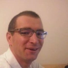 Manu G.