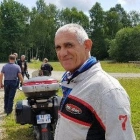 Daniel P.