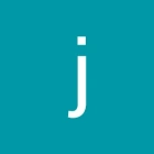 jjlaser j.