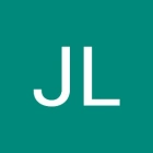 JL H.