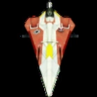 B D.