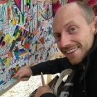 Jeremy M.