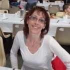 Beatrice P.