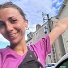 mathilde m.