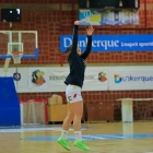 margaux c.