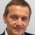 ERIC M.