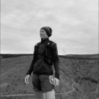 Laurelie L.
