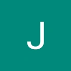 Jonathan  P.