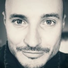 Nicolas K.