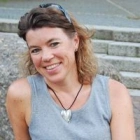 Ingrid B.
