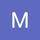 Mohamed M.