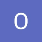 Ollivier P.