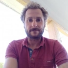 Mickael C.