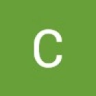Cantin C.