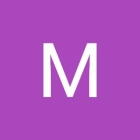 MDPH M.