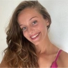 Pauline M.