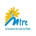 Christophe S.