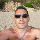 Stéphane M.