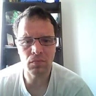 Fabrice J.