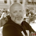 Jerome P.