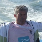 Jorge P.