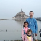 sebastien c.