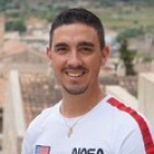 Maxime G.