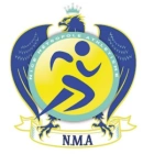 Club athlétisme N.