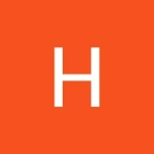 HERVE A.
