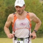 Jean-Christophe C.
