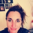 Stéphanie Q.