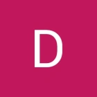 Damien D.