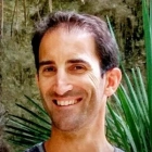 renaud c.